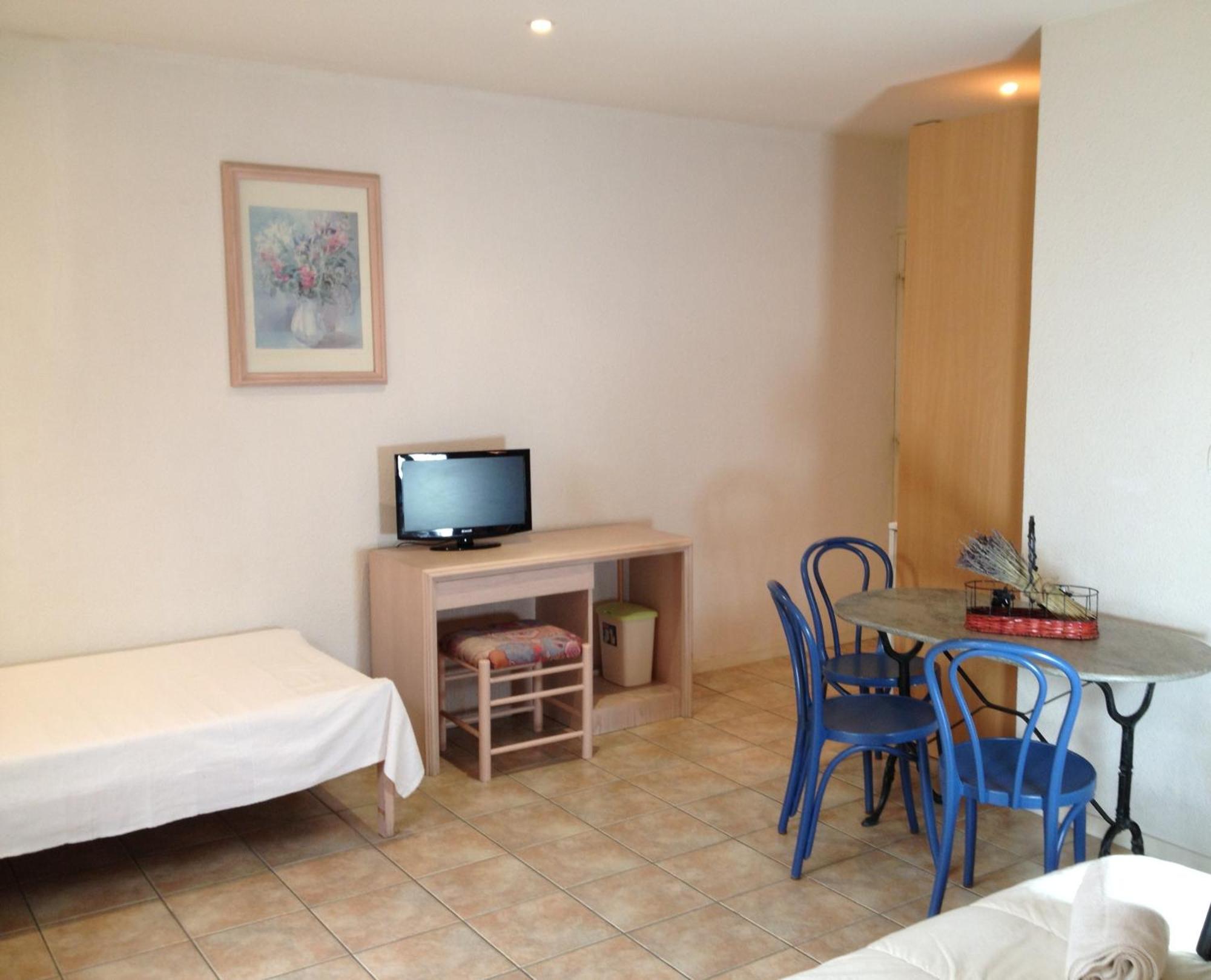 Hotel De La Mer La Croix-Valmer Ngoại thất bức ảnh